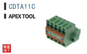 CDTA11C ͼƬ
